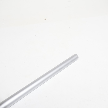 Prodlužovací tyč Gedore 6048600 2 AR 0
