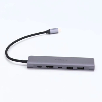 USB rozbočovač UGreen 15214