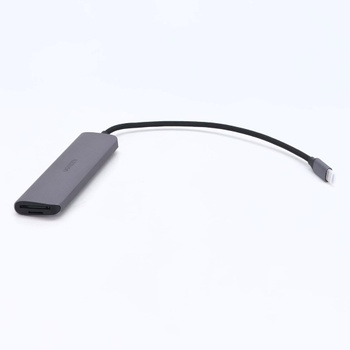 USB rozbočovač UGreen 15214