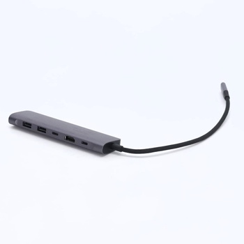 USB rozbočovač UGreen 15214