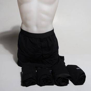 Pánské boxerky Amazon essentials vel. 6XL