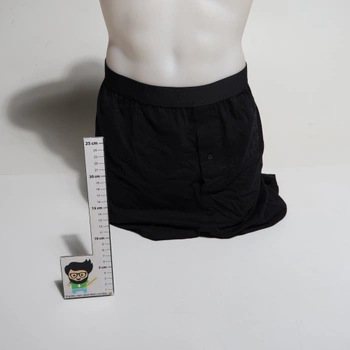 Pánské boxerky Amazon essentials vel. 6XL