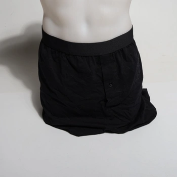 Pánské boxerky Amazon essentials vel. 6XL