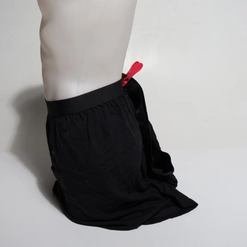 Pánské boxerky Amazon essentials vel. 6XL