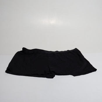 Pánské boxerky Amazon essentials vel. 6XL