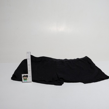 Pánské boxerky Amazon essentials vel. 6XL