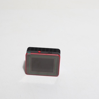 Detektor kvality vzduchu GoHolmate MT29