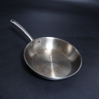 Panvica Ø28cm Kamberg 0008272