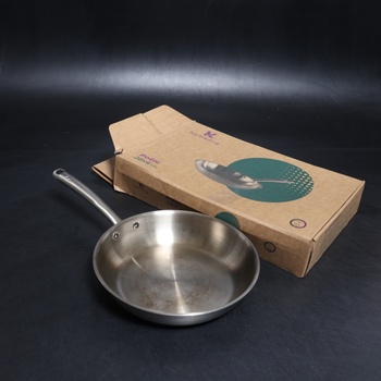 Panvica Ø28cm Kamberg 0008272