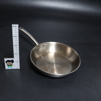 Panvica Ø28cm Kamberg 0008272