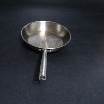 Panvica Ø28cm Kamberg 0008272