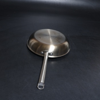Panvica Ø28cm Kamberg 0008272