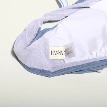 Dámské plavky Hanna Nikole vel. L