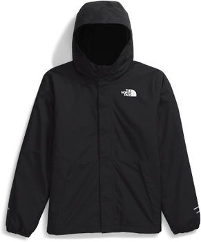 Bunda The North Face Antora Rain, veľ. XS