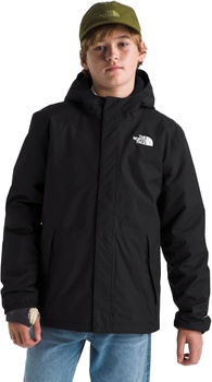 Bunda The North Face Antora Rain, veľ. XS