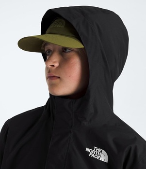Bunda The North Face Antora Rain, veľ. XS