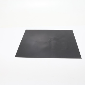 OMJMYY 52x60cm Chránič indukčnej varnej dosky Silikónová ochranná podložka na indukčnú varnú dosku