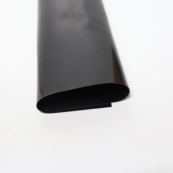 OMJMYY 52x60cm Chránič indukční varné desky Silikonová ochranná podložka na indukční varnou desku