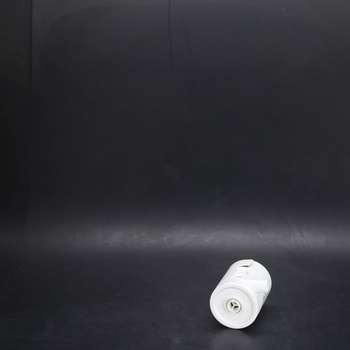 Vzduchová pumpa Intex Quickfill USB200R, Velikost: 8 cm x 7 cm x 8 cm (66637)