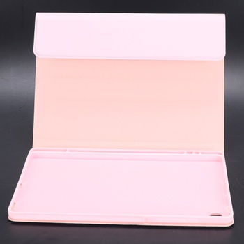 Pouzdro na klávesnici MicroTunk pro Samsung Galaxy Tab S6