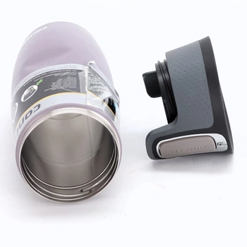 Termohrnček Contigo 470 ml fialová