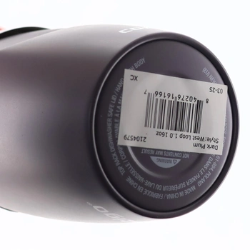 Termohrnček Contigo 470 ml fialová