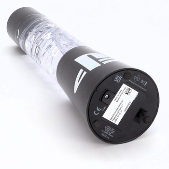 Stolová lampa Paladone PP10211PS