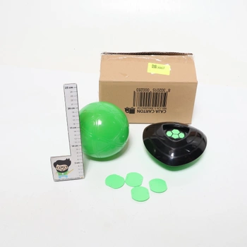 Robotický míč Smart Ball Soccer Bot MR100