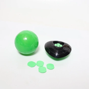 Robotický míč Smart Ball Soccer Bot MR100