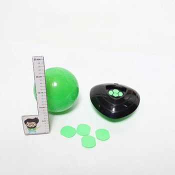 Robotický míč Smart Ball Soccer Bot MR100