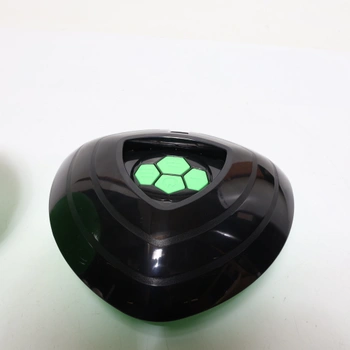 Robotická lopta Smart Ball Soccer Bot MR100