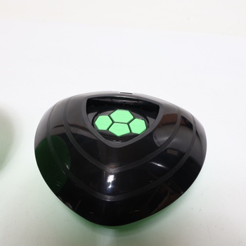 Robotický míč Smart Ball Soccer Bot MR100