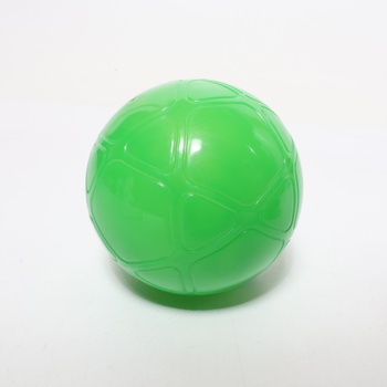 Robotický míč Smart Ball Soccer Bot MR100