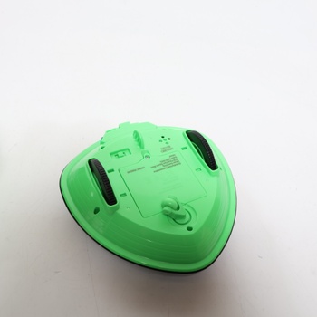 Robotická lopta Smart Ball Soccer Bot MR100