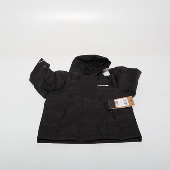 Bunda The North Face Antora Rain, veľ. XS