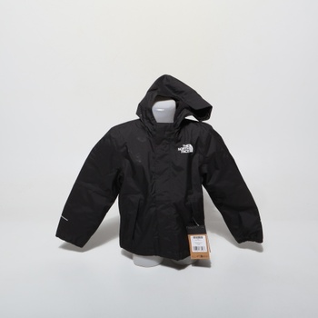 Bunda The North Face Antora Rain, veľ. XS
