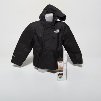 Bunda The North Face Antora Rain, veľ. XS
