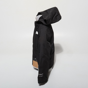 Bunda The North Face Antora Rain, veľ. XS