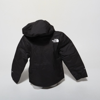 Bunda The North Face Antora Rain, veľ. XS