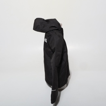 Bunda The North Face Antora Rain, veľ. XS