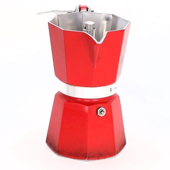 Moka kanvica Bialetti 6633