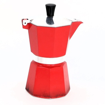 Moka kanvica Bialetti 6633