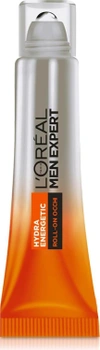 Očný roll-on L’Oréal Paris men expert A44913