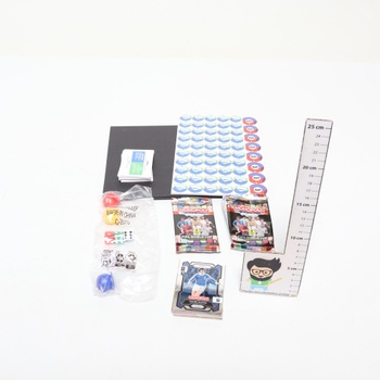 Spoločenská hra Monopoly FIFA World Cup