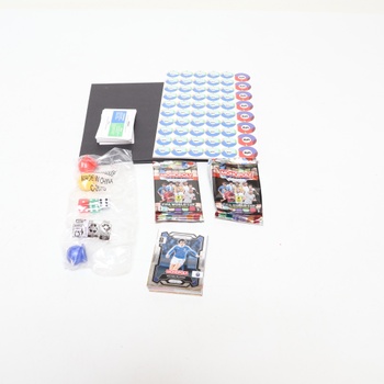 Spoločenská hra Monopoly FIFA World Cup