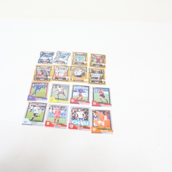 Spoločenská hra Monopoly FIFA World Cup