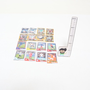 Spoločenská hra Monopoly FIFA World Cup