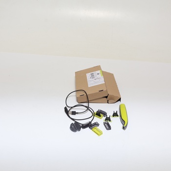 Elektrický zastrihávač Philips QP2834/31