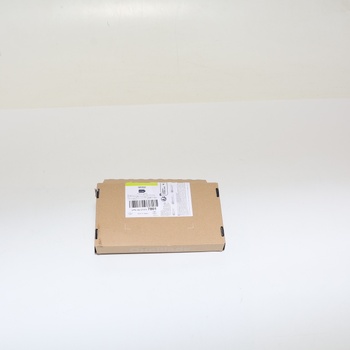 Elektrický zastrihávač Philips QP2834/31