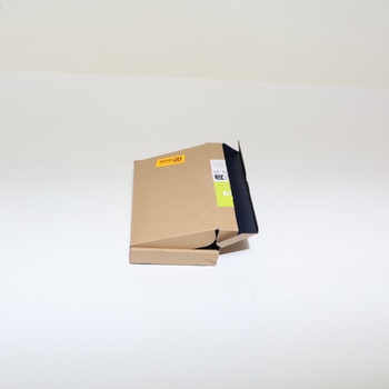 Elektrický zastrihávač Philips QP2834/31